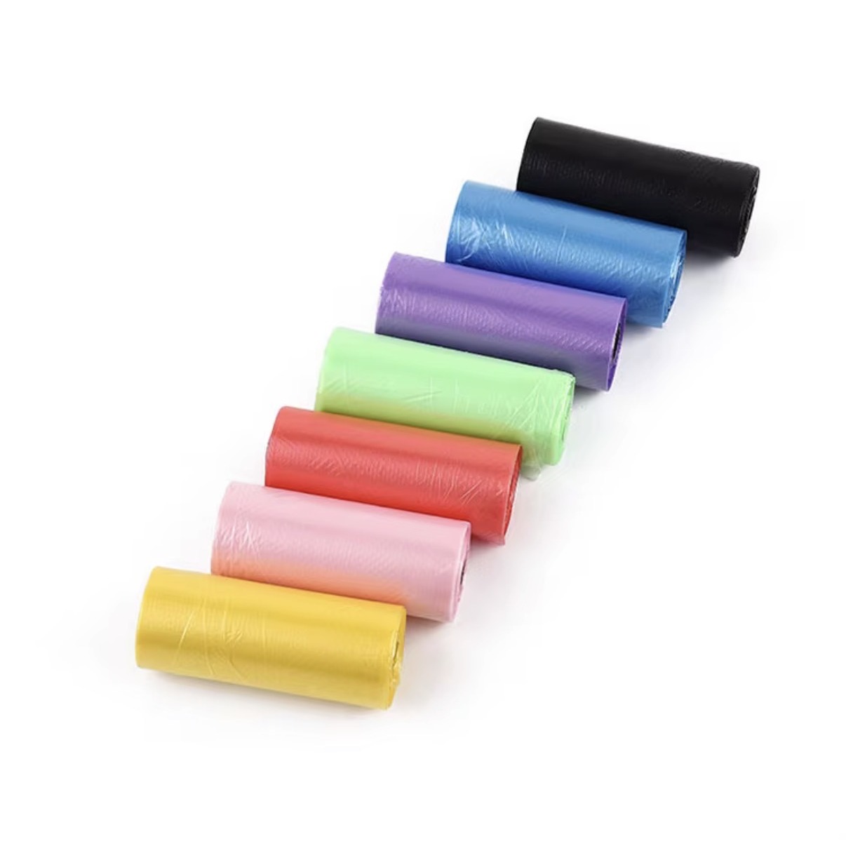 Poop Bags