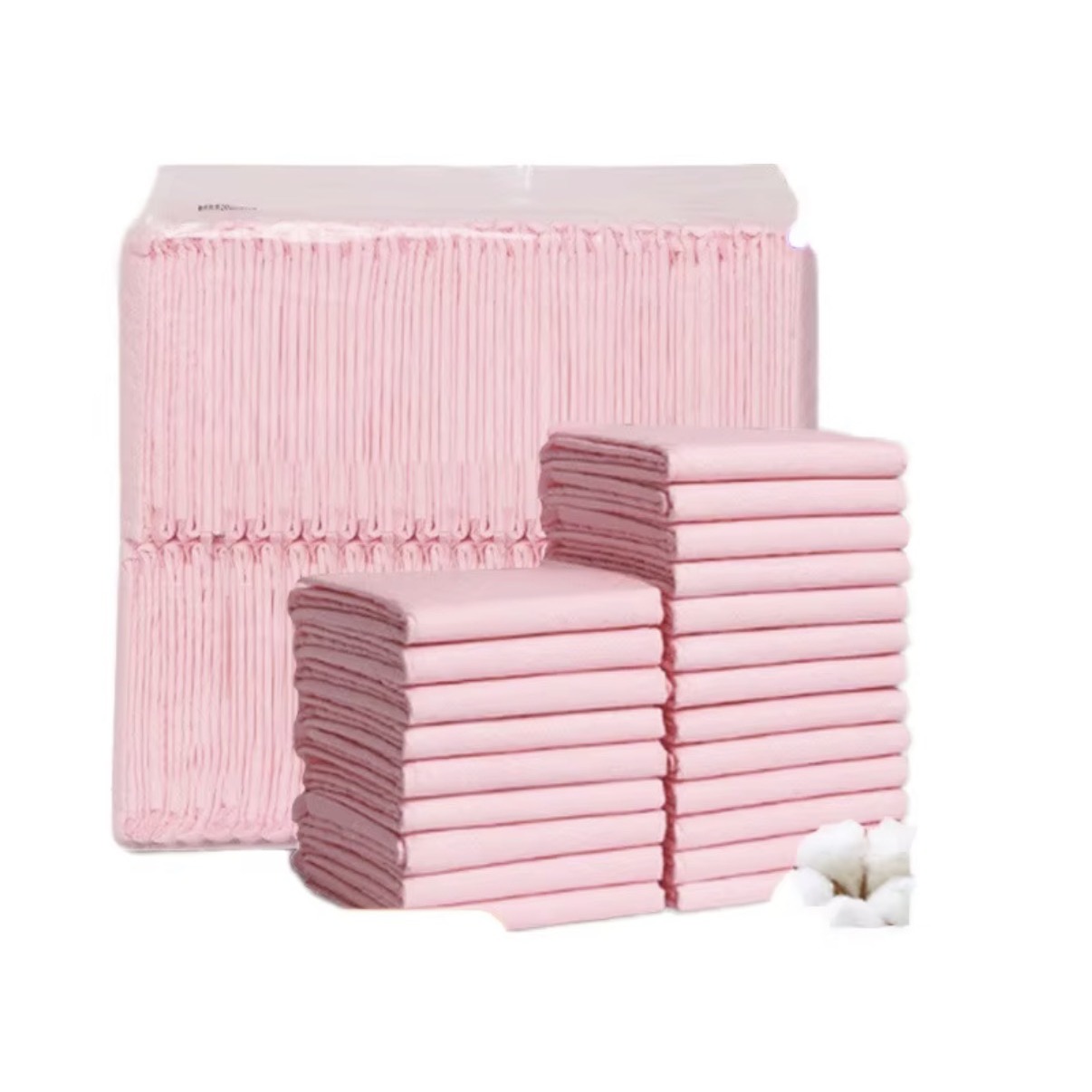 Puppy Training Pads