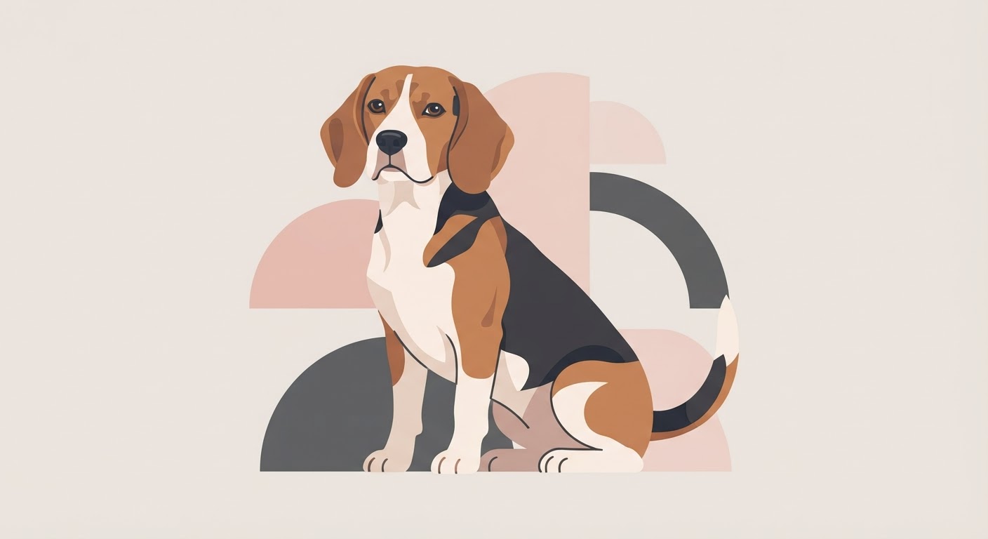 Beagle