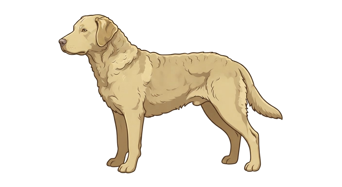 Illustration of a Deadgrass coat