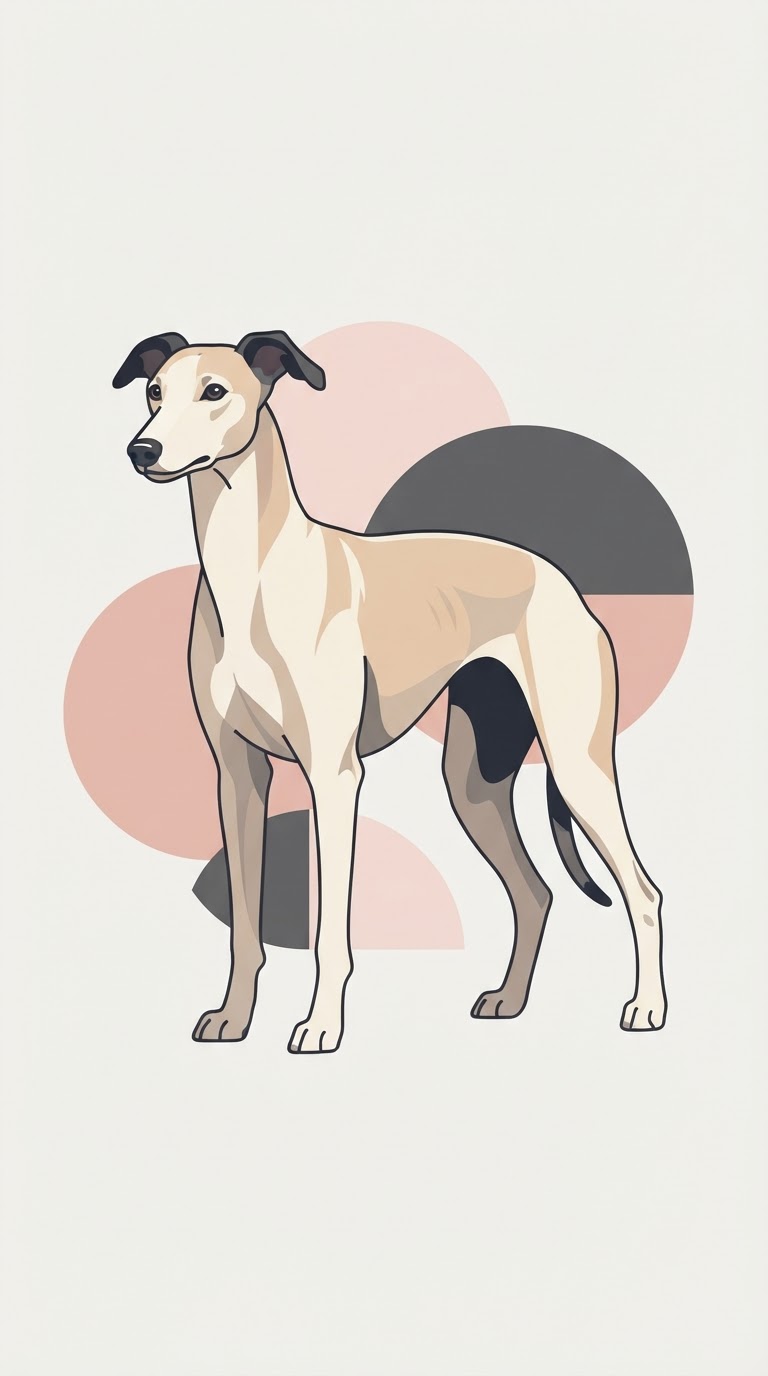Greyhound