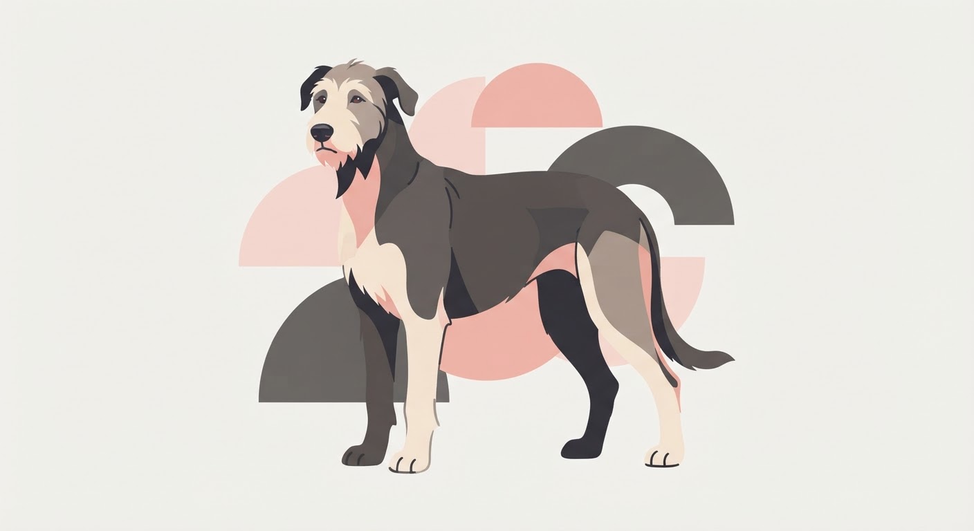 Irish Wolfhound