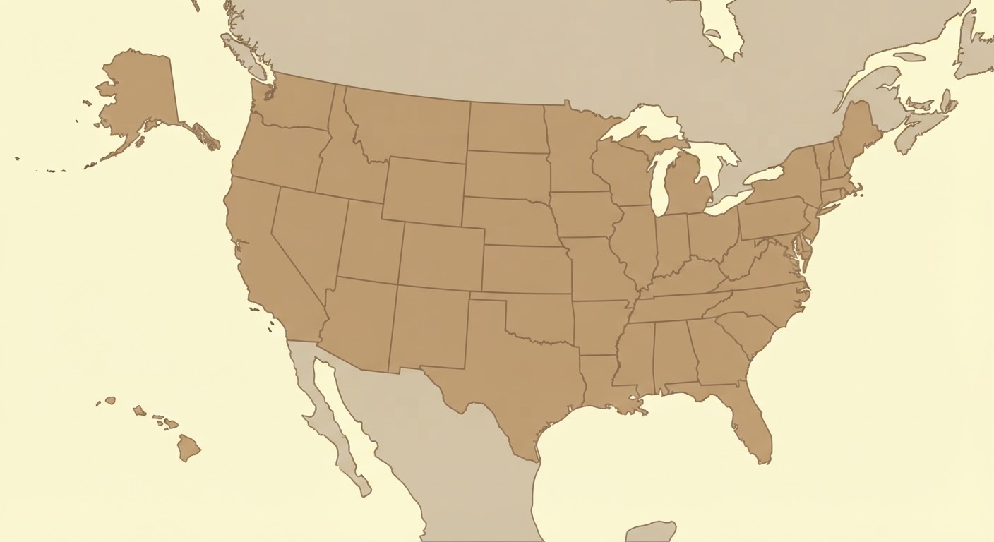 Illustrated map showing the origin of the Mollosso Presa Mayo