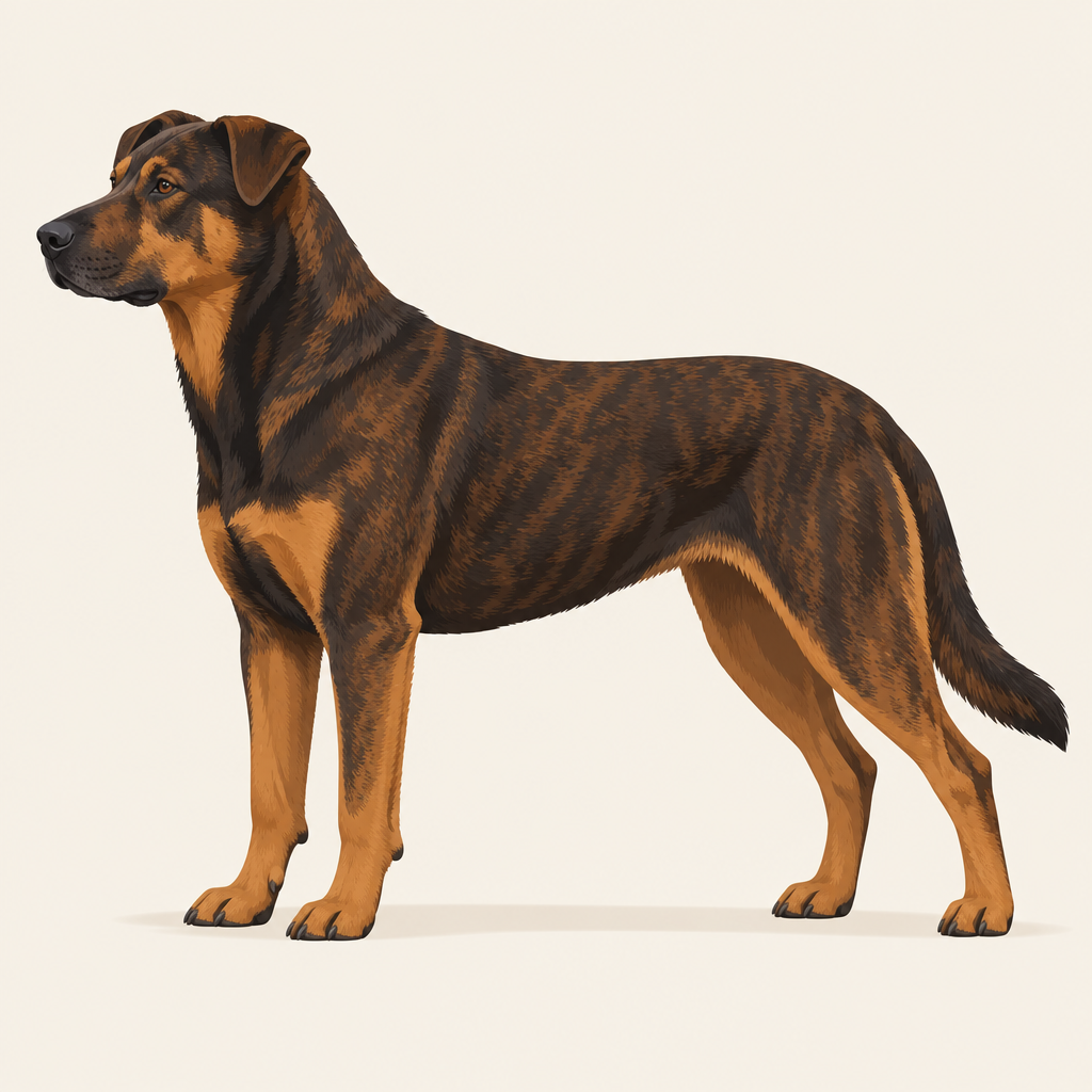 Illustration of a undefined coat