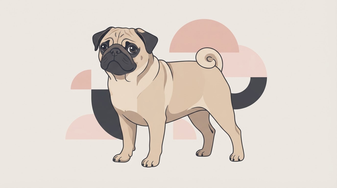 Pug
