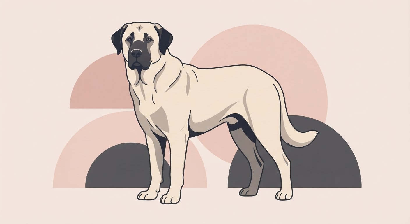 Kangal